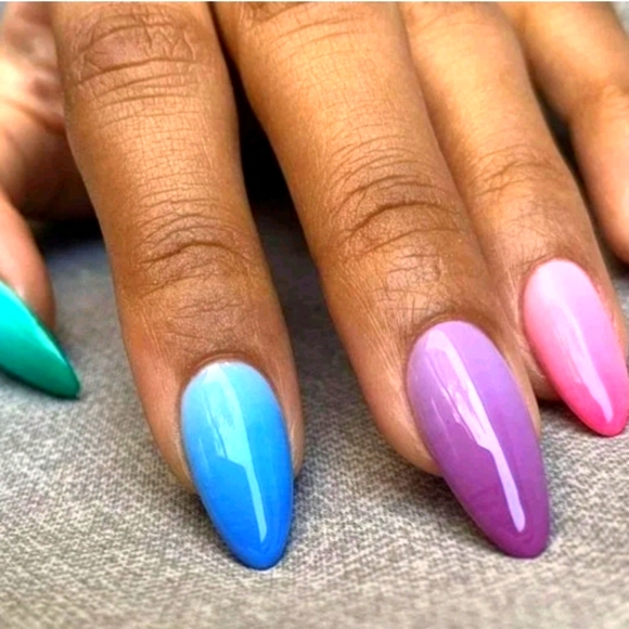 Tied and dyed! Get twisted-have fun in the sun! - Picture 2 of 3